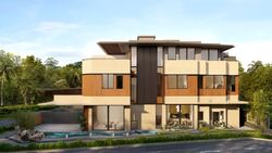 Tan Sim Boh Road (D11), Terrace #595608251